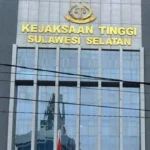 Kejaksaan Tinggi Provinsi Sulawesi Selatan Sukses Selesaikan Dua Kasus Pidana Melalui Pendekatan Restoratif Justice