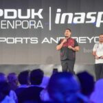 Inaspro Siapkan Pelatihan Operator untuk Kelola Liga Anak Indonesia