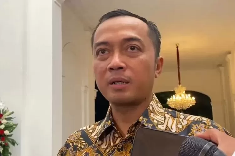 Mensesneg Pastikan Retret Kepala Daerah Digelar Secara Transparan