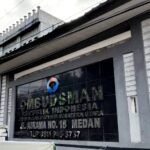 Ombudsman RI Proses Laporan Dugaan Malaadministrasi dalam PHK TPP Desa